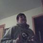 Robert Lytle Photo 25