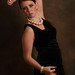 Roger Barnes Photo 18