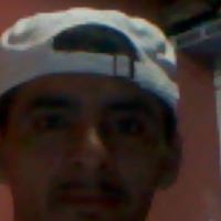 Alcides Rodriguez Photo 10