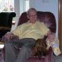 Richard Nicks Photo 22