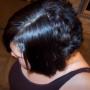 Michelle Hostetler Photo 15