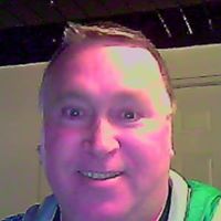 Gregory Howard Photo 26