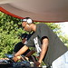 Aaron Atkins Photo 12