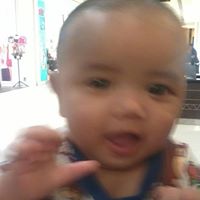 Mohammad Riza Photo 5