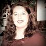 Lisa Todd Photo 46