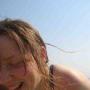 Rebecca Lundgren Photo 17
