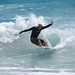 Jeremy Nicholson Photo 19