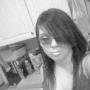 Theresa Francis Photo 35