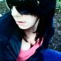 Angela Nadeau Photo 18
