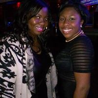 Elaine Roberson Photo 5