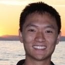 Daniel Hwang Photo 17
