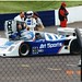 Anthony Palmer Photo 21