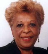 Beverly Mitchell Photo 1