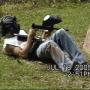 Andy Patrick Photo 29