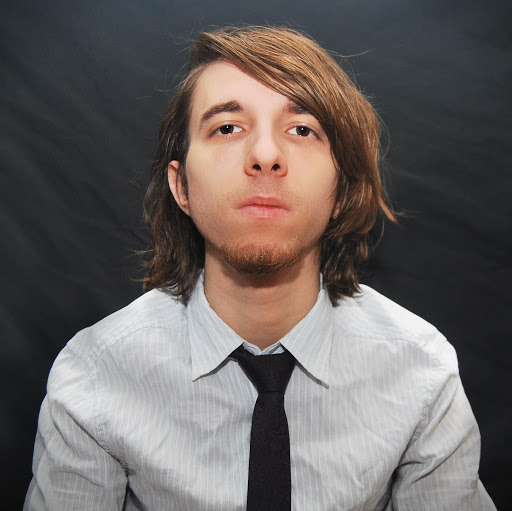 Alexandru Stanculescu Photo 1