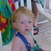 Cortland Johnson Photo 14
