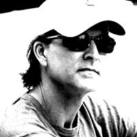 Garrett Bowers Photo 28