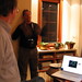 Mark Kaminsky Photo 27