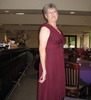 Patsy Howell Photo 20