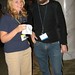 Alice Hendricks Photo 16