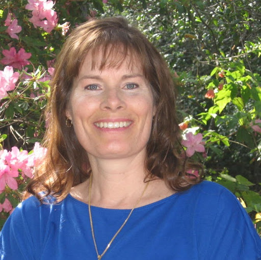 Martha Nash Photo 34