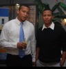 John Ames Photo 8