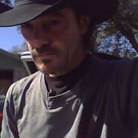 Bruce Nicholson Photo 37
