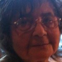 Melba Mcdaniel Photo 5