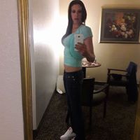 Sarah Noe Photo 21