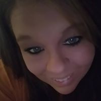 Candace Copeland Photo 30