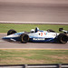 Derrick Scott Photo 20