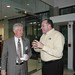 Phil Breedlove Photo 5