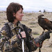 Julie Hawks Photo 9