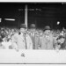 Thomas Herrmann Photo 16