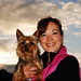 Julie Bragg Photo 12