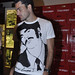 Jorge Molina Photo 10