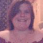Helen Carr Photo 23