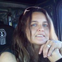 Kimberly Young Photo 36