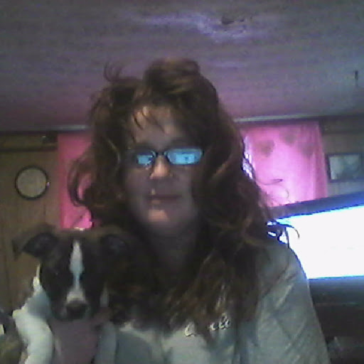Lenora Martin Photo 6