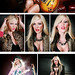 Renee Kelly Photo 40