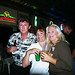 Amy Cahill Photo 19
