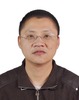 Sam Li Photo 20
