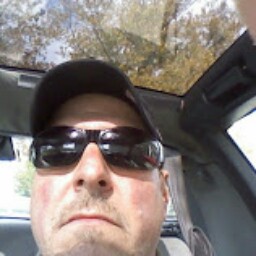 Scott Landers Photo 11