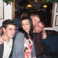 Craig Jenkins Photo 5