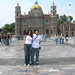 Patricia Camacho Photo 14