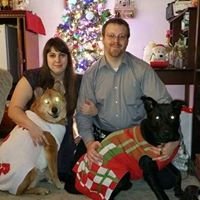 Melissa Manis Photo 8