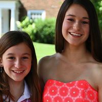 Elizabeth Engelman Photo 22
