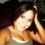 Rebecca Ferrell Photo 20