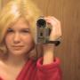 Emily Sanders Photo 30