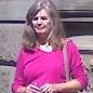 Helen Rose Photo 43